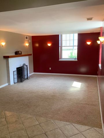 108 Manor Lane, Fort Thomas, KY 41075