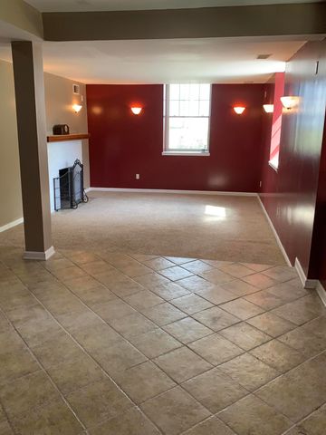 108 Manor Lane, Fort Thomas, KY 41075
