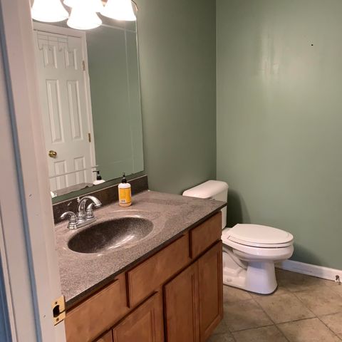 108 Manor Lane, Fort Thomas, KY 41075