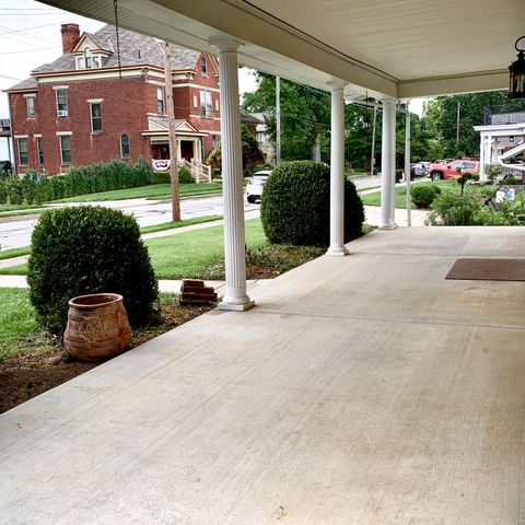 108 Manor Lane, Fort Thomas, KY 41075