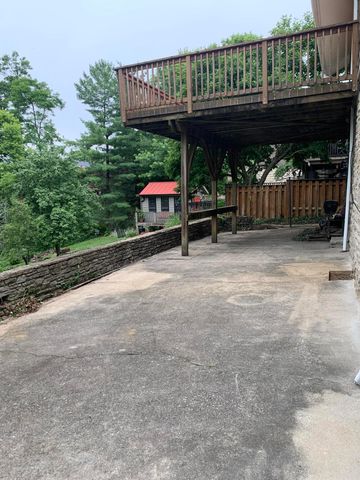 108 Manor Lane, Fort Thomas, KY 41075