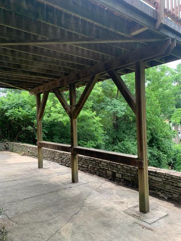 108 Manor Lane, Fort Thomas, KY 41075