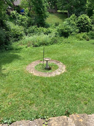 108 Manor Lane, Fort Thomas, KY 41075