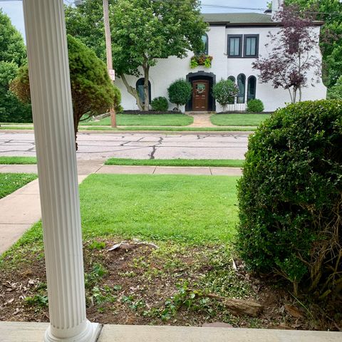 108 Manor Lane, Fort Thomas, KY 41075