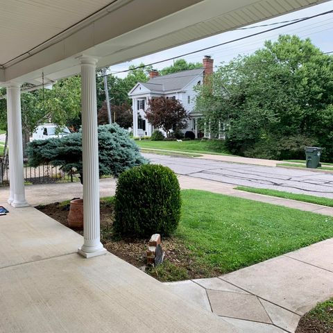 108 Manor Lane, Fort Thomas, KY 41075