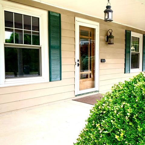 108 Manor Lane, Fort Thomas, KY 41075