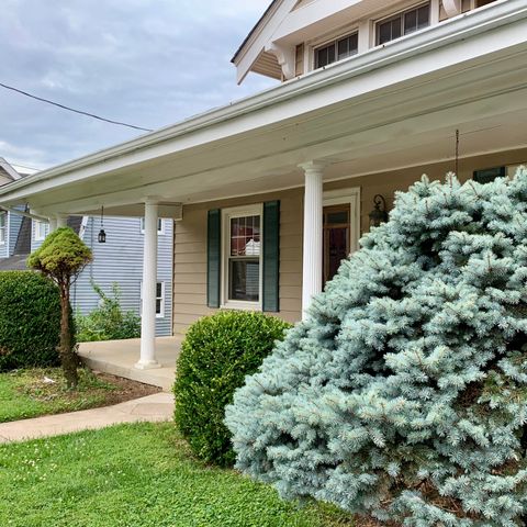 108 Manor Lane, Fort Thomas, KY 41075