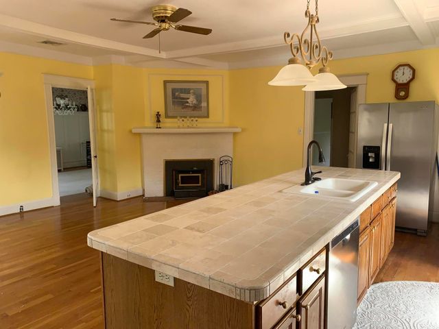 108 Manor Lane, Fort Thomas, KY 41075