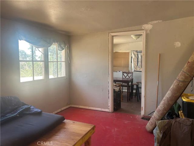 4573 Pine, Lucerne, CA 95458