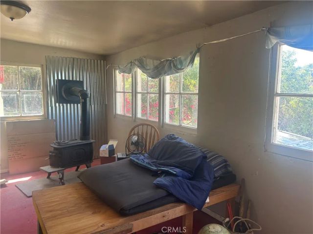 4573 Pine, Lucerne, CA 95458