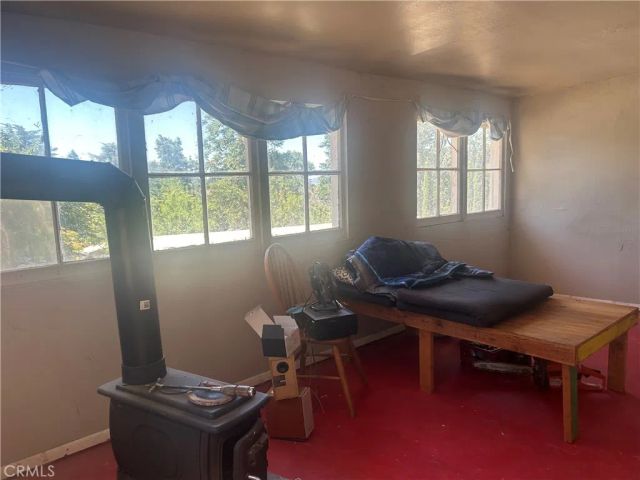 4573 Pine, Lucerne, CA 95458