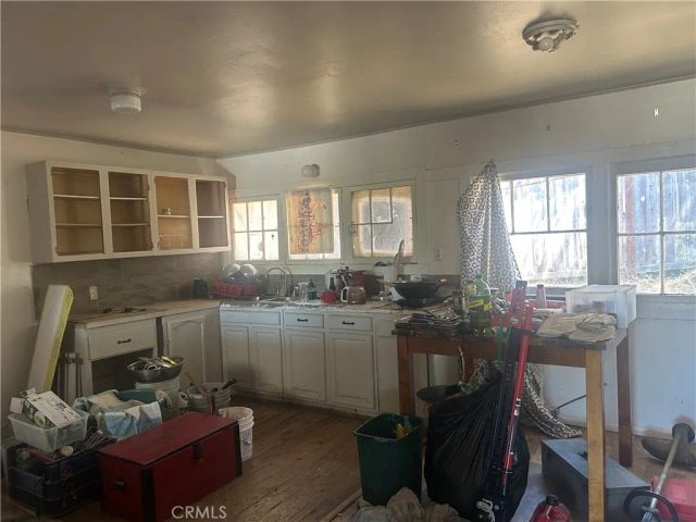 4573 Pine, Lucerne, CA 95458