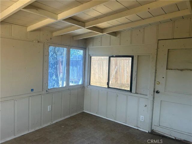 4573 Pine, Lucerne, CA 95458