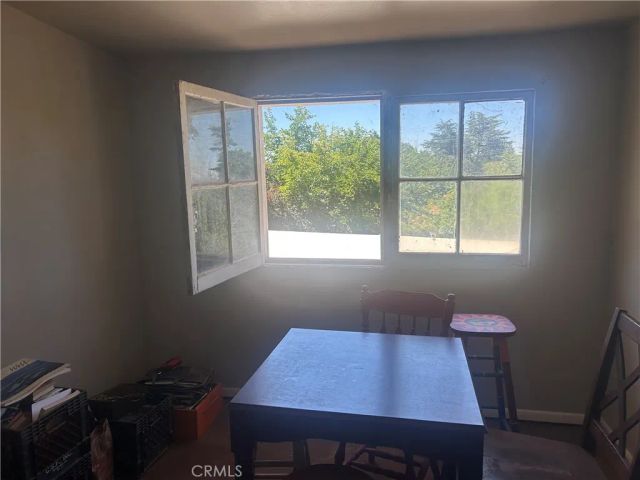 4573 Pine, Lucerne, CA 95458