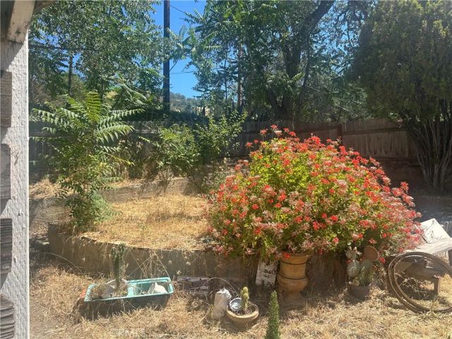 4573 Pine, Lucerne, CA 95458