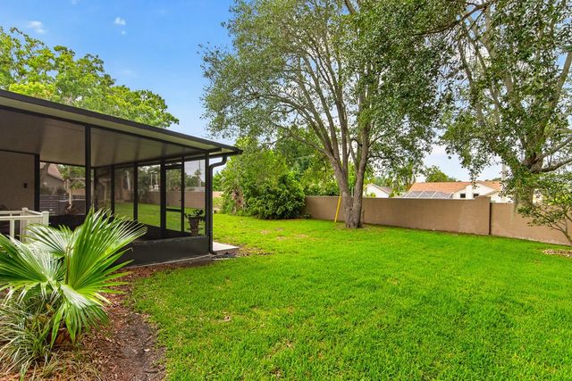 2728 BENTLEY DRIVE, Palm Harbor, FL 34684