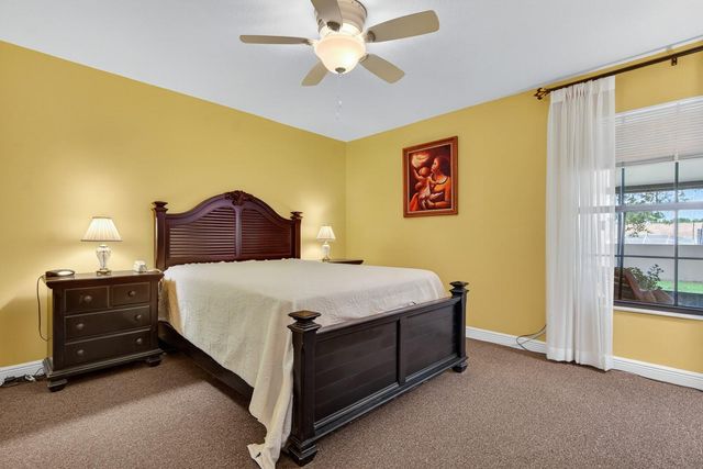 2728 BENTLEY DRIVE, Palm Harbor, FL 34684