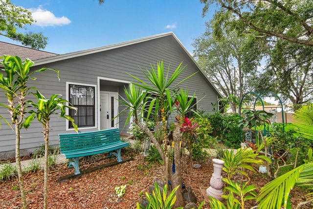2728 BENTLEY DRIVE, Palm Harbor, FL 34684