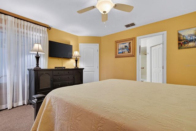 2728 BENTLEY DRIVE, Palm Harbor, FL 34684