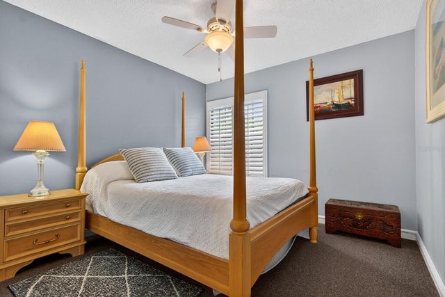 2728 BENTLEY DRIVE, Palm Harbor, FL 34684