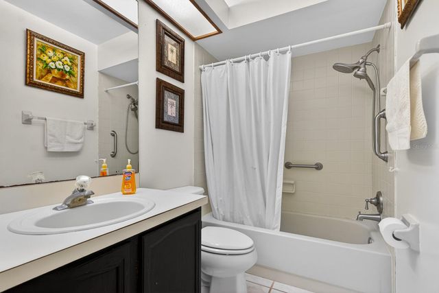 2728 BENTLEY DRIVE, Palm Harbor, FL 34684