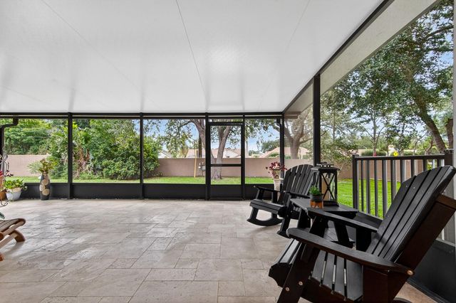 2728 BENTLEY DRIVE, Palm Harbor, FL 34684