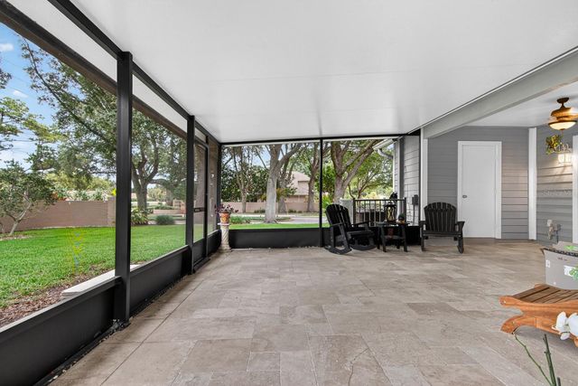 2728 BENTLEY DRIVE, Palm Harbor, FL 34684