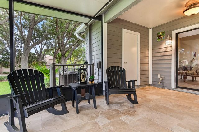 2728 BENTLEY DRIVE, Palm Harbor, FL 34684
