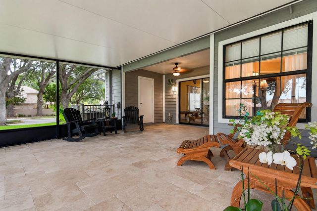 2728 BENTLEY DRIVE, Palm Harbor, FL 34684