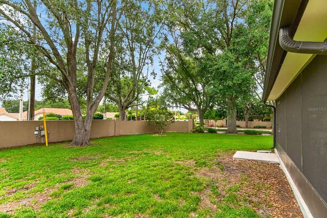 2728 BENTLEY DRIVE, Palm Harbor, FL 34684