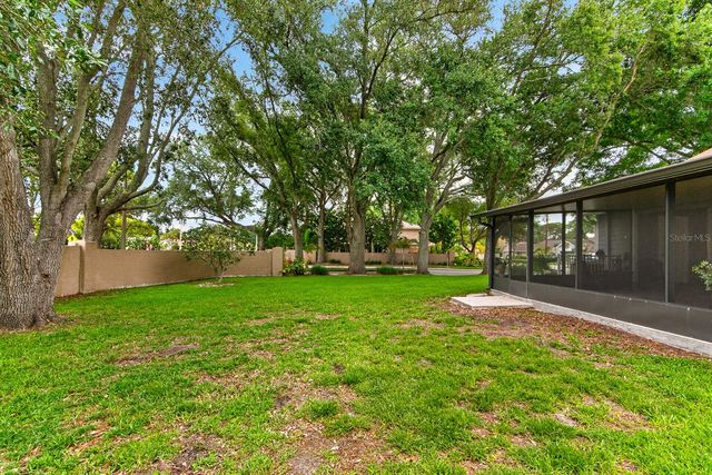 2728 BENTLEY DRIVE, Palm Harbor, FL 34684