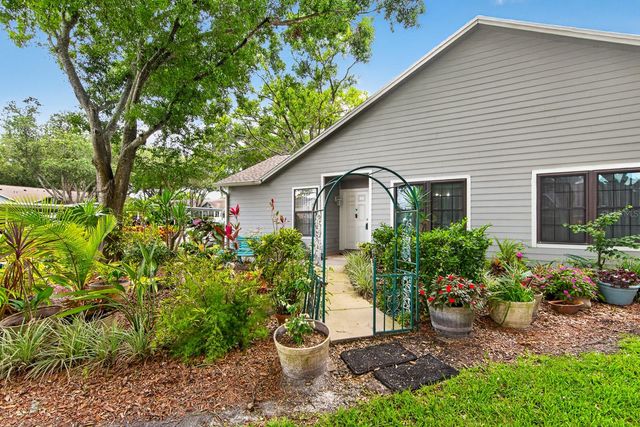2728 BENTLEY DRIVE, Palm Harbor, FL 34684