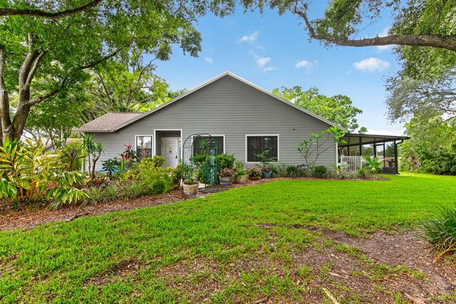 2728 BENTLEY DRIVE, Palm Harbor, FL 34684
