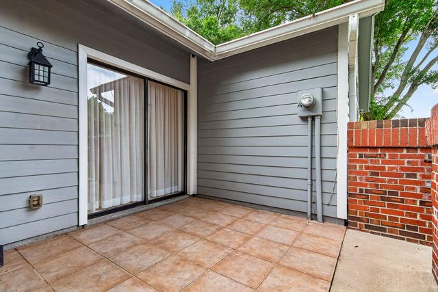 2728 BENTLEY DRIVE, Palm Harbor, FL 34684