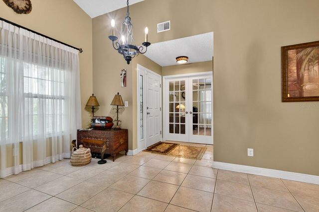 2728 BENTLEY DRIVE, Palm Harbor, FL 34684