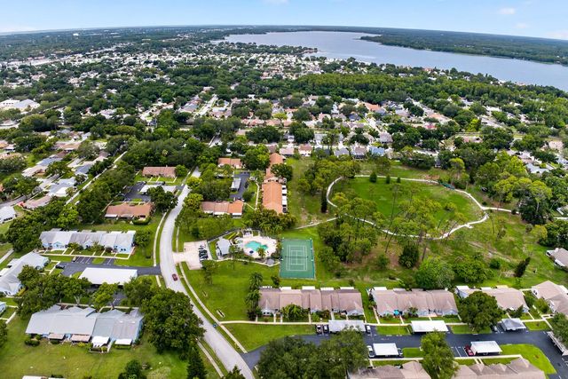 2728 BENTLEY DRIVE, Palm Harbor, FL 34684