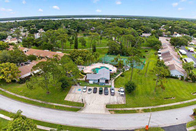 2728 BENTLEY DRIVE, Palm Harbor, FL 34684