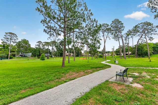 2728 BENTLEY DRIVE, Palm Harbor, FL 34684