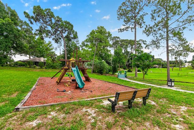 2728 BENTLEY DRIVE, Palm Harbor, FL 34684
