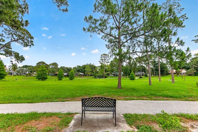 2728 BENTLEY DRIVE, Palm Harbor, FL 34684