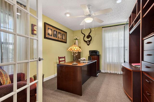 2728 BENTLEY DRIVE, Palm Harbor, FL 34684