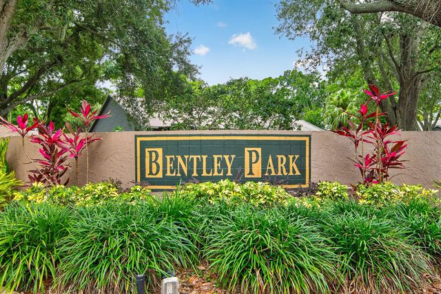 2728 BENTLEY DRIVE, Palm Harbor, FL 34684