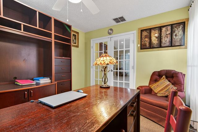 2728 BENTLEY DRIVE, Palm Harbor, FL 34684