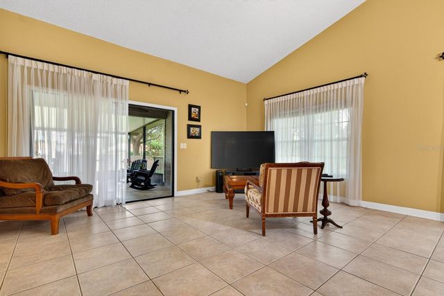 2728 BENTLEY DRIVE, Palm Harbor, FL 34684
