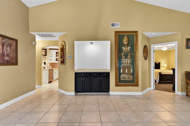 2728 BENTLEY DRIVE, Palm Harbor, FL 34684
