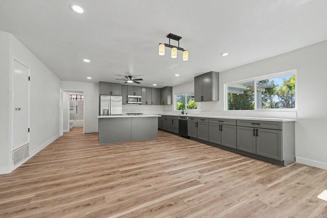 1979 San Pablo Dr, San Marcos, CA 92078