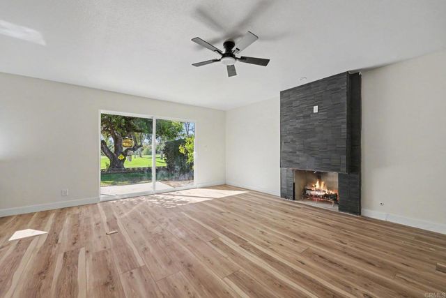 1979 San Pablo Dr, San Marcos, CA 92078