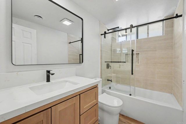 1979 San Pablo Dr, San Marcos, CA 92078