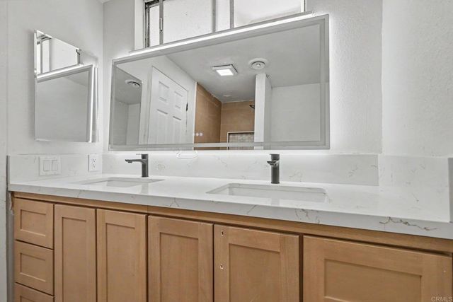 1979 San Pablo Dr, San Marcos, CA 92078