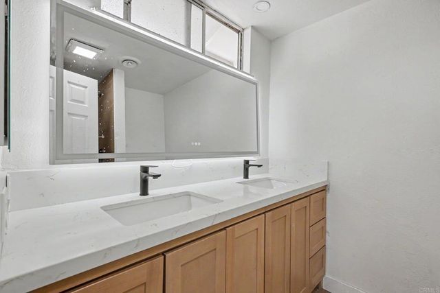 1979 San Pablo Dr, San Marcos, CA 92078